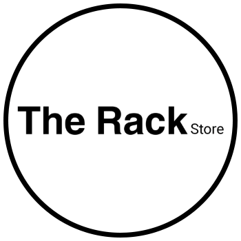 The Rack Store